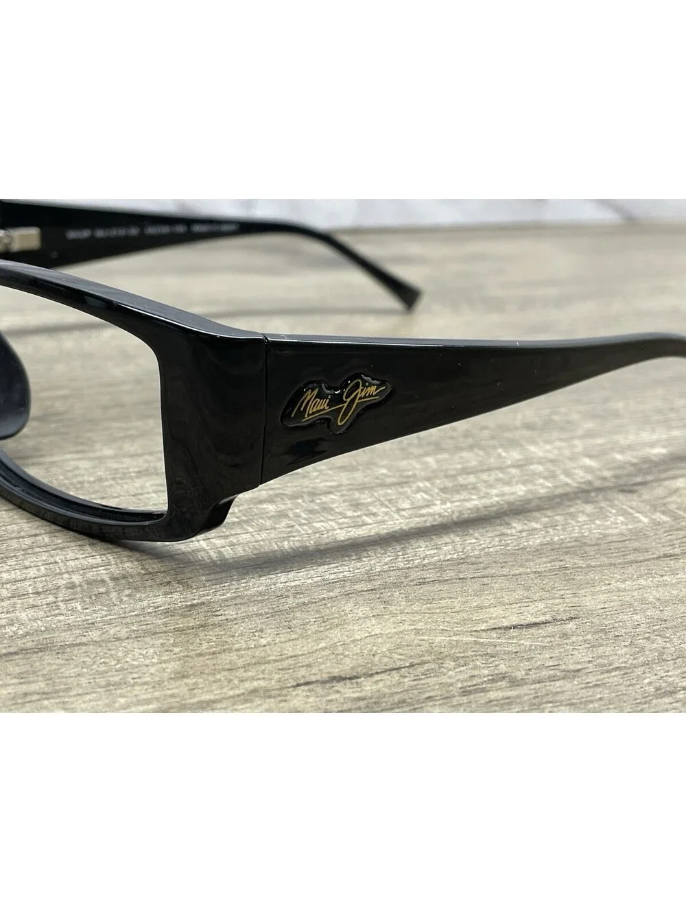 Maui Jim maui jim